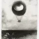 173