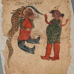 1064