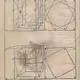 103