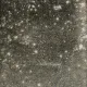 543