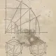 110