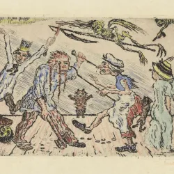 196