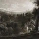 93