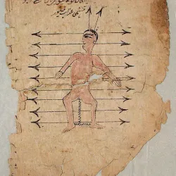 1068