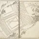 163