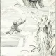 90