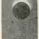 616