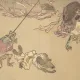 160