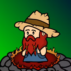 130