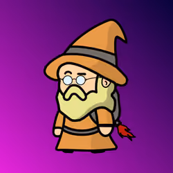 127