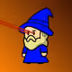 111