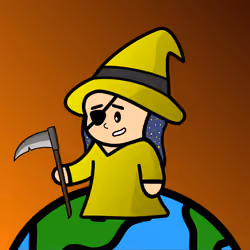 1584