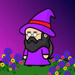 611