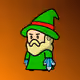 120