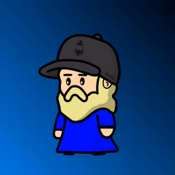 1500