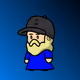 1500