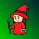 981