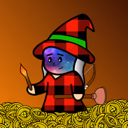 139
