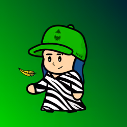 546