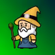 141