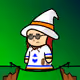 1118