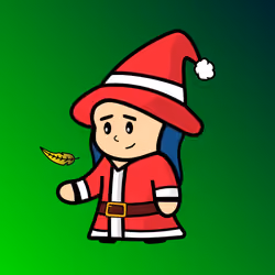 296