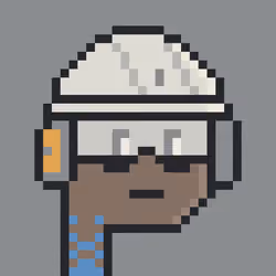 HOODVALE INDUSTRIAL #0110