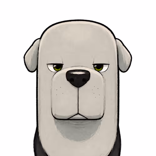 SNOP