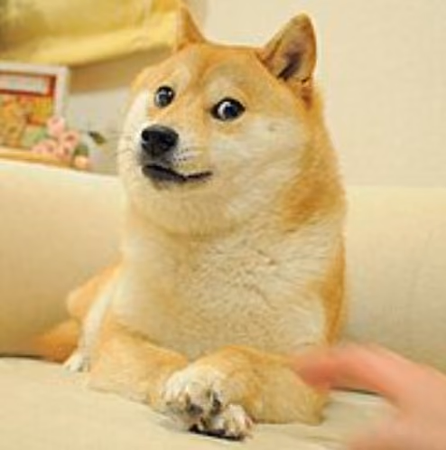 DO