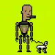 3485