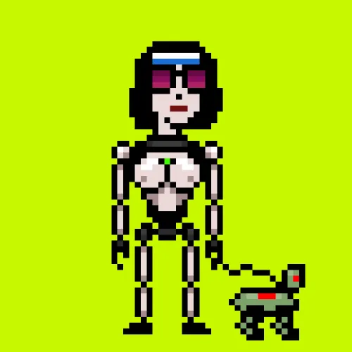 Item #3301 Media