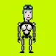 4073