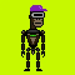 3910