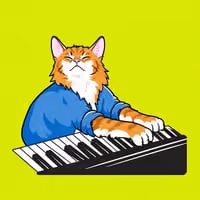 KEYCAT