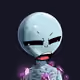 1151