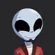429