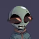 Zorpians #2336