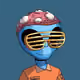 Zorpians #858
