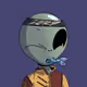 Zorpians #727