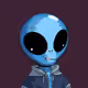 2716
