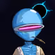 3000