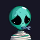 603