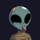 1021