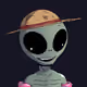 2778