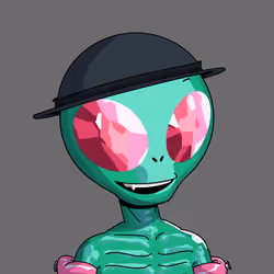 Item Media