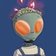 Zorpians #3640