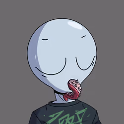 Zorpians #1160