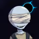 2420