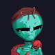 1328