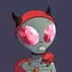 Zorpians #729